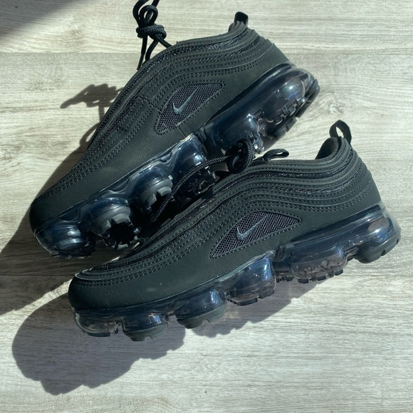 nike air vapormax 97 - Picture 2 of 4